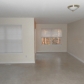 3910 Lillington Dr., Durham, NC 27704 ID:44859