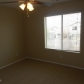 3724 S 72nd Ln, Phoenix, AZ 85043 ID:107320