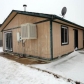 4913 Van Brunt Ct, Gillette, WY 82718 ID:45865