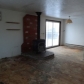 4913 Van Brunt Ct, Gillette, WY 82718 ID:45866