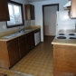 4913 Van Brunt Ct, Gillette, WY 82718 ID:45867
