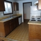 4913 Van Brunt Ct, Gillette, WY 82718 ID:45867