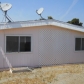 44690 Bantam Way, Hemet, CA 92544 ID:51924