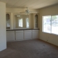 44690 Bantam Way, Hemet, CA 92544 ID:51925