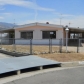 44690 Bantam Way, Hemet, CA 92544 ID:51926