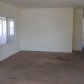 44690 Bantam Way, Hemet, CA 92544 ID:51929