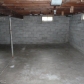 1000 33rd St Se, Grand Rapids, MI 49508 ID:151148