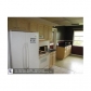 1340 NW 56TH AV, Fort Lauderdale, FL 33313 ID:521585