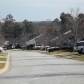 208 Philmont Dr, Columbia, SC 29223 ID:109037
