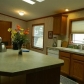 116 Brandywine Place, Lansing, MI 48906 ID:156043