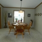 116 Brandywine Place, Lansing, MI 48906 ID:156045