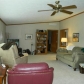 116 Brandywine Place, Lansing, MI 48906 ID:156046