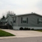 116 Brandywine Place, Lansing, MI 48906 ID:156050