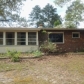 2001 Fairlamb Ave, Columbia, SC 29223 ID:144068