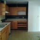 2001 Fairlamb Ave, Columbia, SC 29223 ID:144069