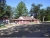 9945 TOOHY TR Harrison, MI 48625
