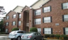 3716 Cotswold Ave Unit E Greensboro, NC 27410