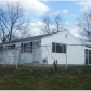 319 Elfort Drive, Pittsburgh, PA 15235 ID:71135