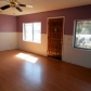 403 N Salida Del Sol, Chandler, AZ 85224 ID:74699