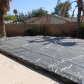 403 N Salida Del Sol, Chandler, AZ 85224 ID:74701