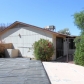 403 N Salida Del Sol, Chandler, AZ 85224 ID:74702