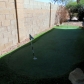 403 N Salida Del Sol, Chandler, AZ 85224 ID:74703