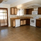 403 N Salida Del Sol, Chandler, AZ 85224 ID:74707