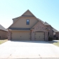 428 Butterfield Trl, Edmond, OK 73003 ID:178845