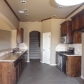 428 Butterfield Trl, Edmond, OK 73003 ID:178846