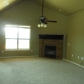 428 Butterfield Trl, Edmond, OK 73003 ID:178847
