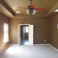428 Butterfield Trl, Edmond, OK 73003 ID:178848