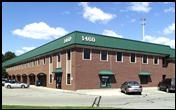 1460 WALTON, Rochester, MI 48309