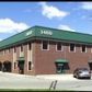 1460 WALTON, Rochester, MI 48309 ID:32277