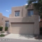 3438 N Applewood Dr, Tucson, AZ 85712 ID:113214