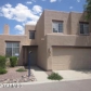 3438 N Applewood Dr, Tucson, AZ 85712 ID:113215