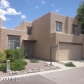 3438 N Applewood Dr, Tucson, AZ 85712 ID:113217