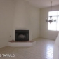 3438 N Applewood Dr, Tucson, AZ 85712 ID:113219