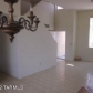 3438 N Applewood Dr, Tucson, AZ 85712 ID:113222