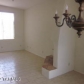 3438 N Applewood Dr, Tucson, AZ 85712 ID:113223