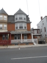 829 Walnut St, Lebanon, PA 17042