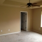1400 Deer Chase Dr, Norman, OK 73071 ID:188187