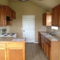 1400 Deer Chase Dr, Norman, OK 73071 ID:188188