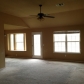 1400 Deer Chase Dr, Norman, OK 73071 ID:188189
