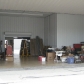 00 AIRPORT, E1, Rockford, IL 61109 ID:300641
