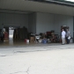 00 AIRPORT, E1, Rockford, IL 61109 ID:300642