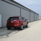 00 AIRPORT, E1, Rockford, IL 61109 ID:300643