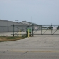 00 AIRPORT, E1, Rockford, IL 61109 ID:300644