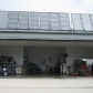 00 AIRPORT, E1, Rockford, IL 61109 ID:300645