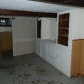 14506 Rainbow Ave, Cleveland, OH 44111 ID:89925