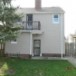 14506 Rainbow Ave, Cleveland, OH 44111 ID:89927